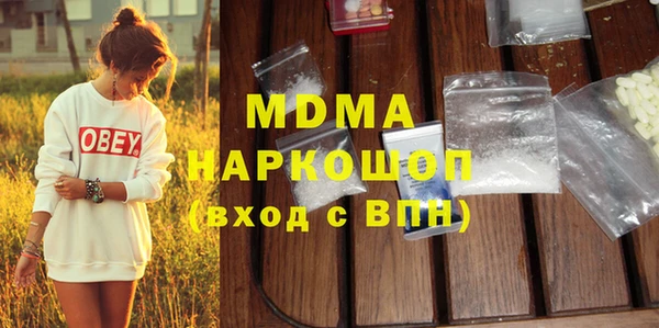 таблы Алексин