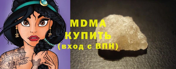 таблы Алексин