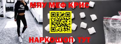 не бодяженный Жуковский