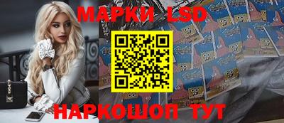 не бодяженный Жуковский