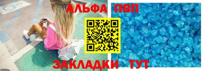 не бодяженный Жуковский