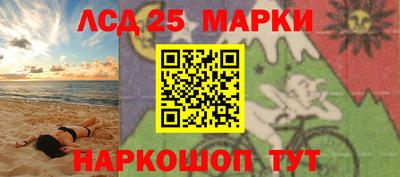 не бодяженный Жуковский