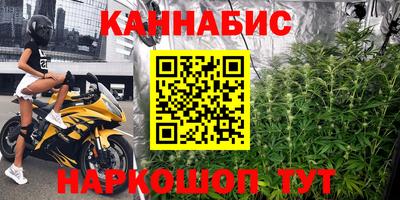 не бодяженный Жуковский