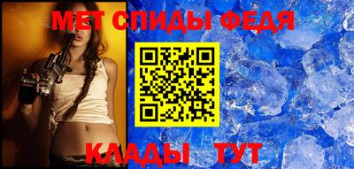 не бодяженный Жуковский