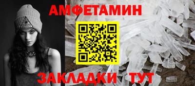 не бодяженный Жуковский