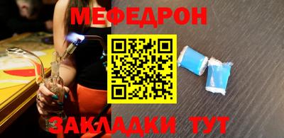не бодяженный Жуковский